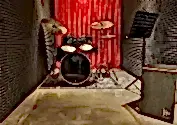 Görsel 4