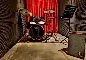 Görsel 4