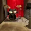 Görsel 4