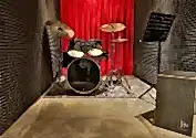 Görsel 4