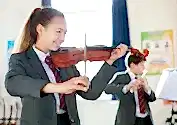 Görsel 3