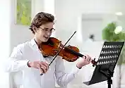 Görsel 5