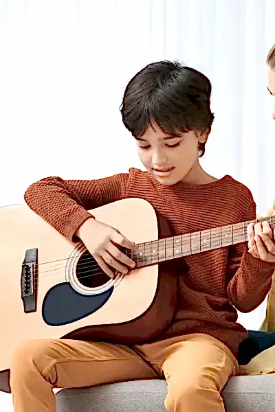 gitar kursu