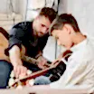 Gitar Kursu
