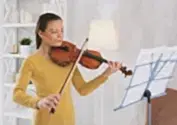 Görsel 11