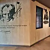 Keman Akademi 15