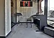Görsel 4