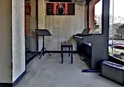 Görsel 6