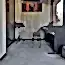 Görsel 6