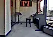 Görsel 6