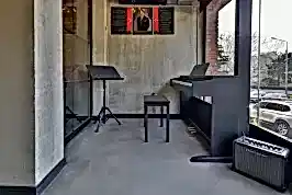 Görsel 6