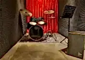 Görsel 6