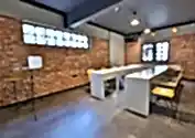 Görsel 10