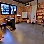 Keman Kursu 2 1