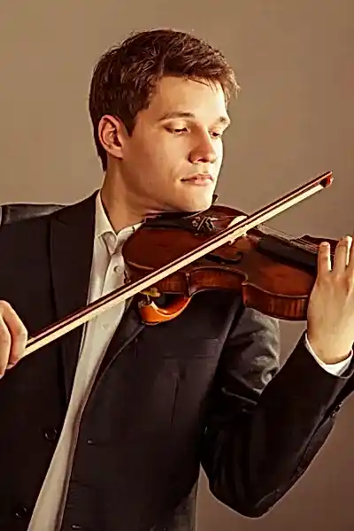 keman kursu