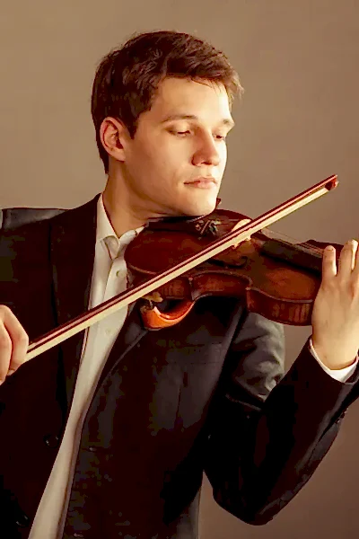 keman kursu