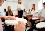 Görsel 5