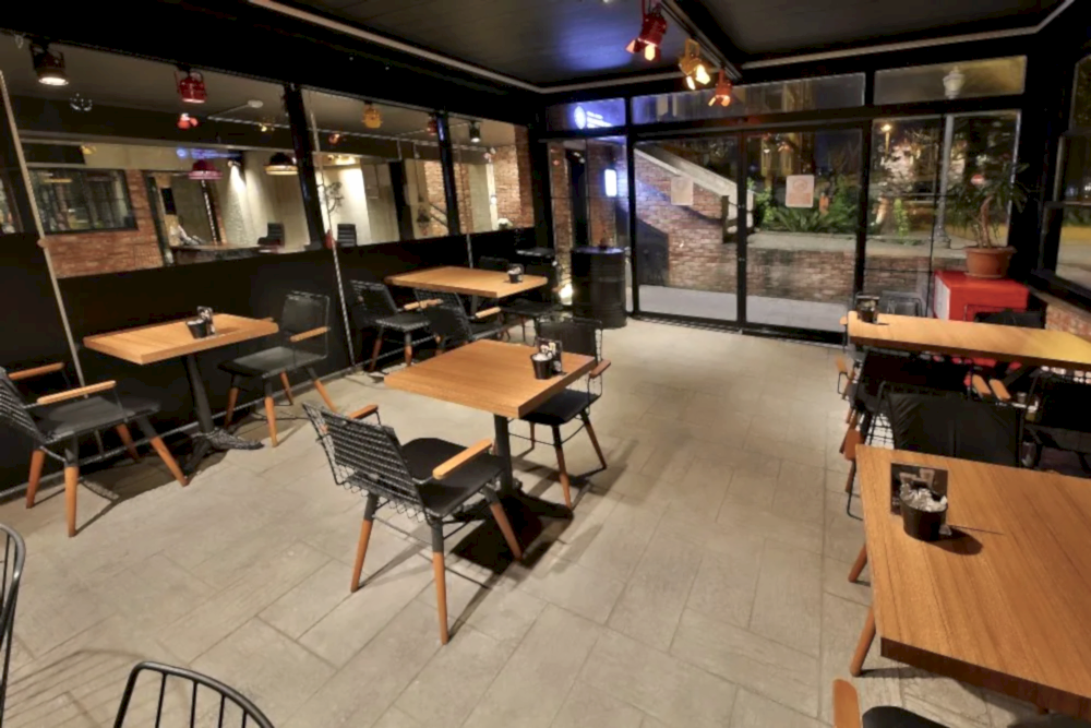 bakirkoy-sanat-cafe