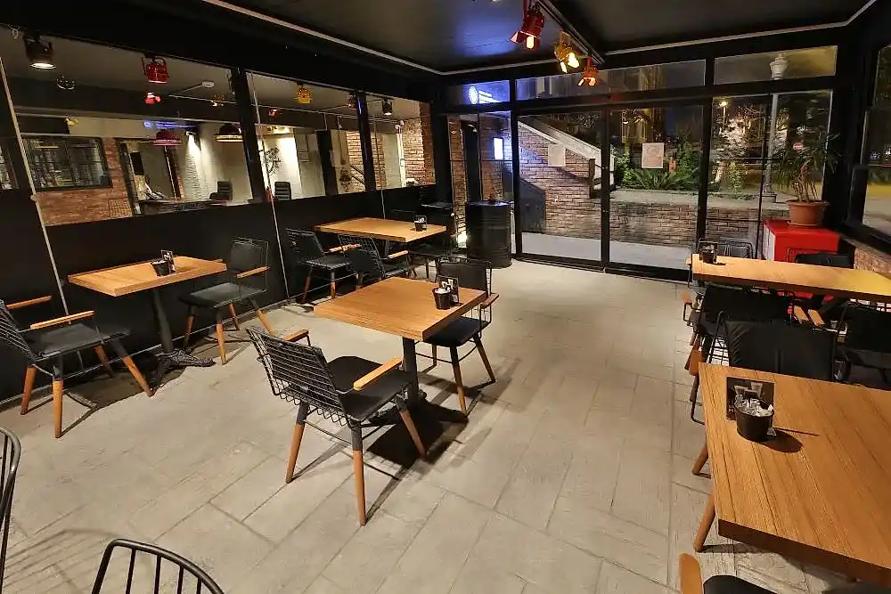 bakirkoy-sanat-cafe