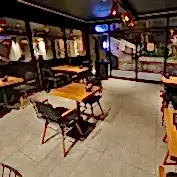 Sanat Cafe 3